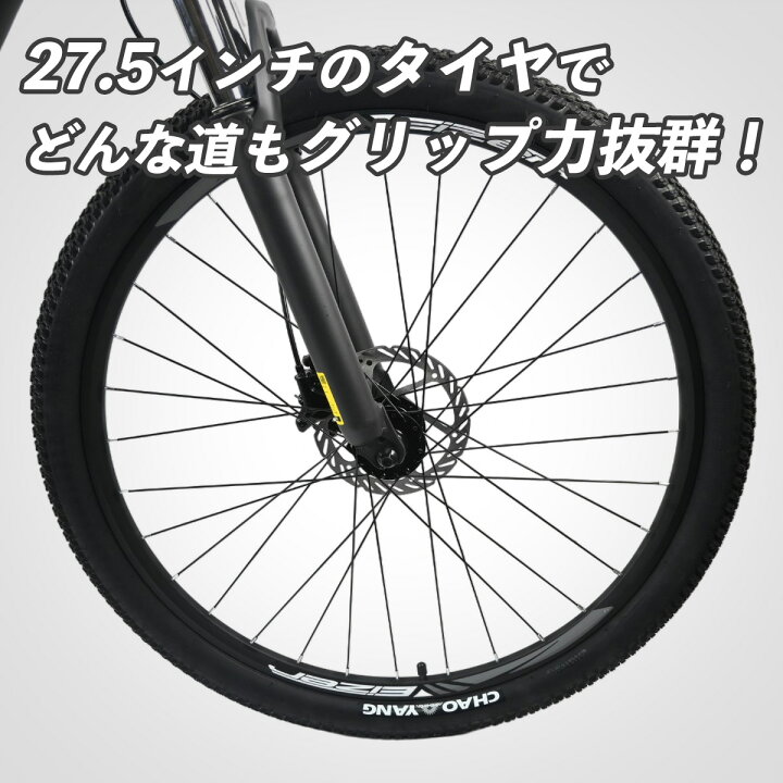 楽天市場】【お買い物マラソン☆1500円OFFクーポン＆P2倍】【送料無料 