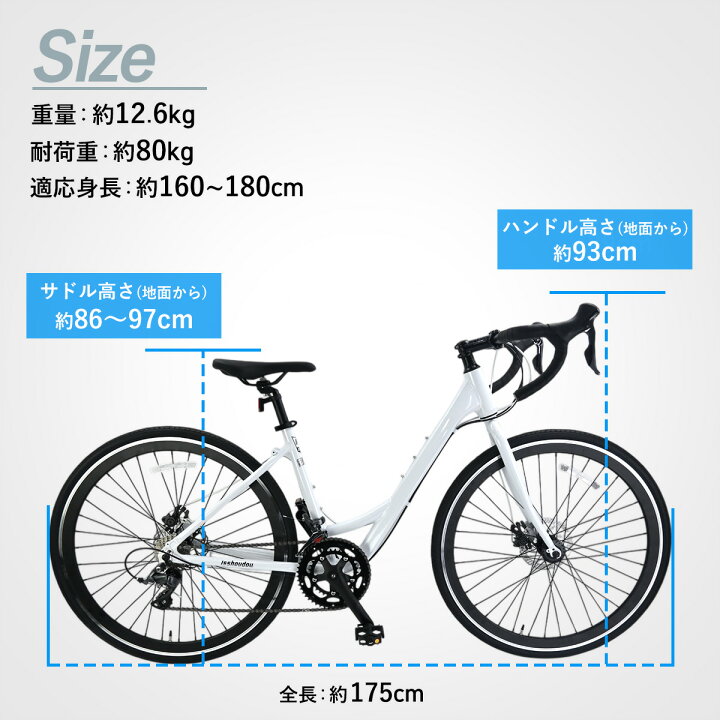 楽天市場】【お買い物マラソン☆3000円OFFクーポン＆P2倍】【送料無料 
