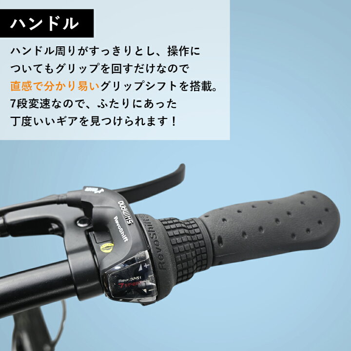 楽天市場】【お買い物マラソン☆3000円OFFクーポン＆P2倍】【送料無料 