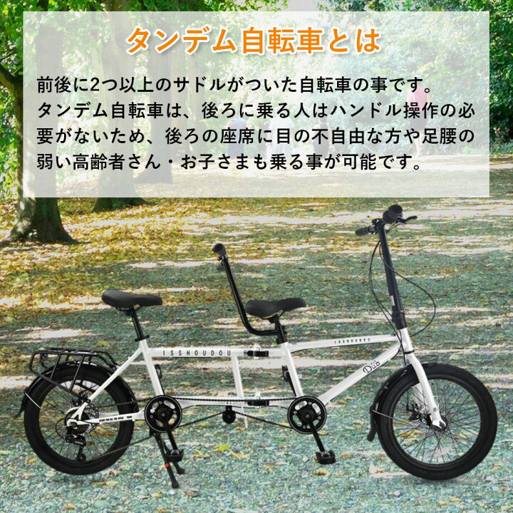 楽天市場】【お買い物マラソン☆3000円OFFクーポン＆P2倍】【送料無料 