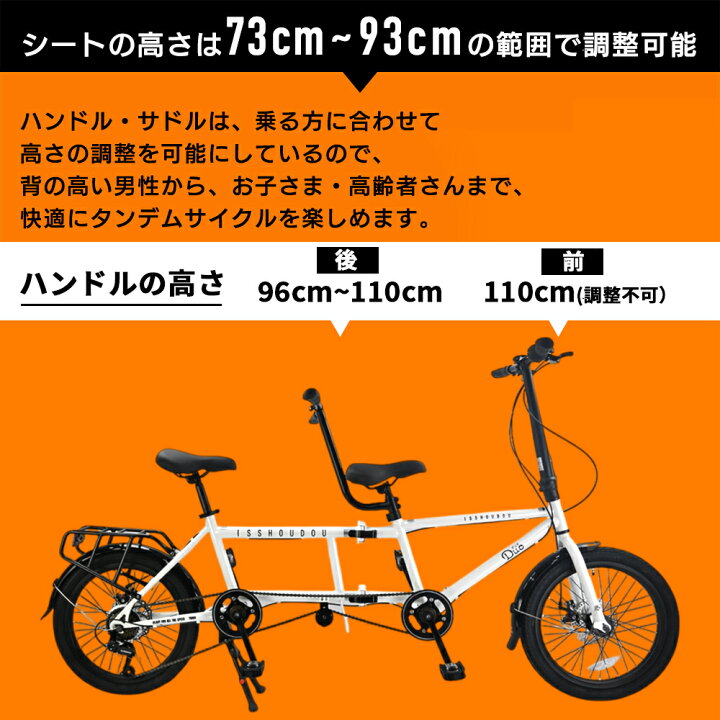 楽天市場】【お買い物マラソン☆3000円OFFクーポン＆P2倍】【送料無料 