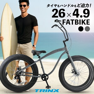 y18聚|Cg2{zt@bgoCN h ɑ^C `bp[nh 26×4.9 fBXNu[L 7iϑ shimano IV  D  ᓹ r[` R ē~ C l AEgh