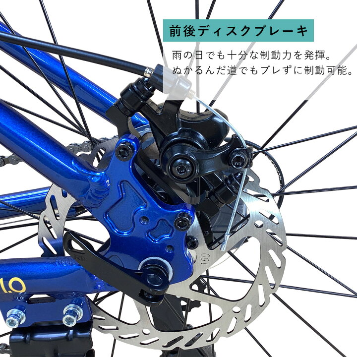 楽天市場】【お買い物マラソン☆1500円OFFクーポン＆P2倍】【送料無料 