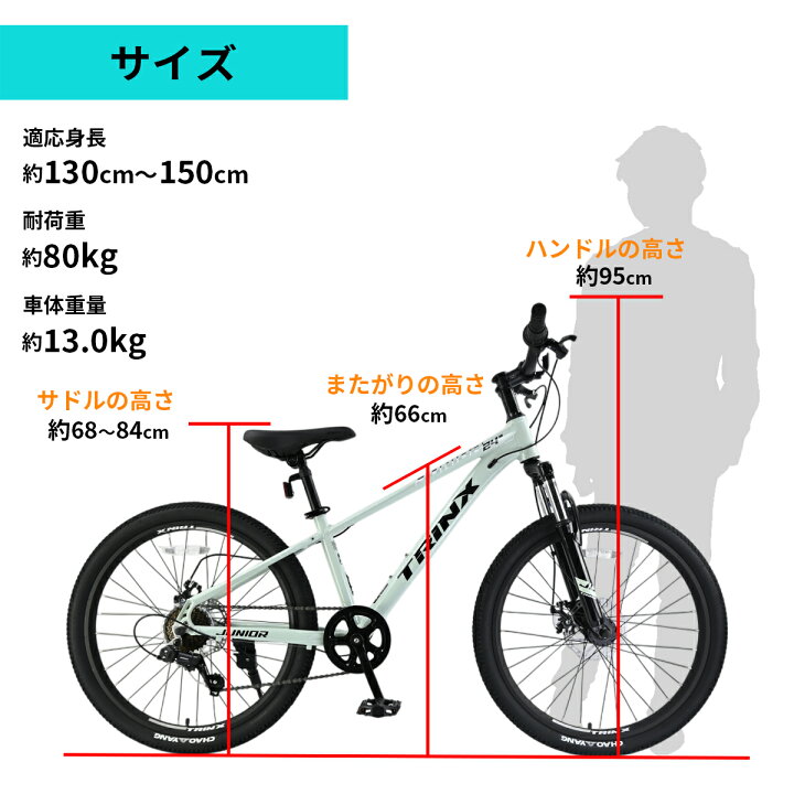 楽天市場】【お買い物マラソン☆1500円OFFクーポン＆P2倍】【送料無料 
