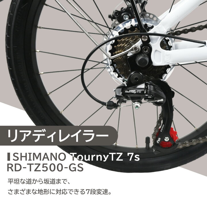 楽天市場】【お買い物マラソン☆1500円OFFクーポン＆P2倍】折りたたみ 