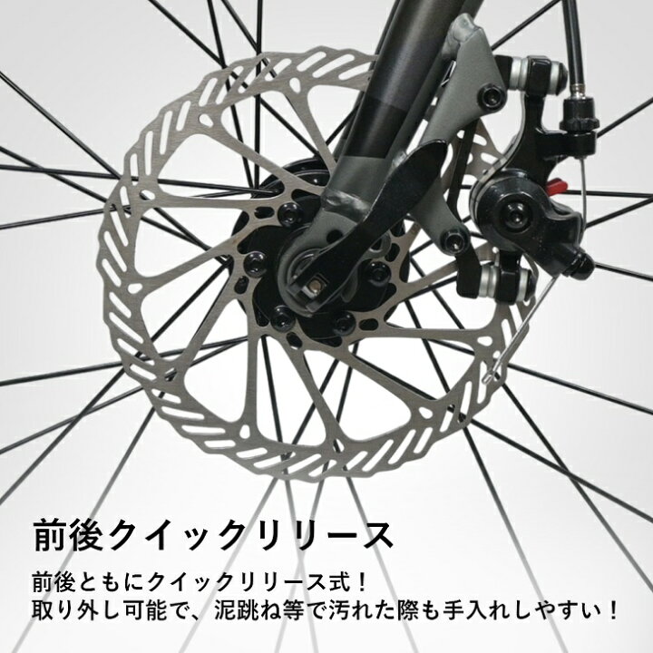 楽天市場】【お買い物マラソン☆3000円OFFクーポン＆P2倍】TRINX SKY 