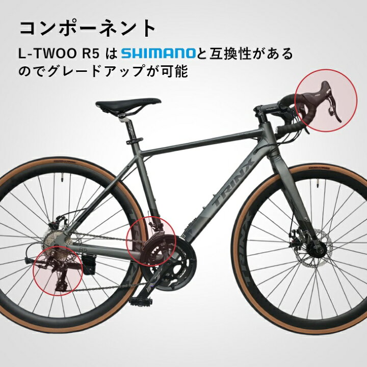 楽天市場】【お買い物マラソン☆3000円OFFクーポン＆P2倍】TRINX SKY 