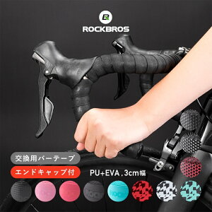 y}\|Cg2{zo[e[v  EVA ] [hoCN hbvnh GA uz[o[  JX^}CY GhLbvt