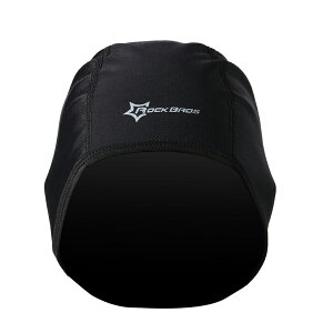 yzhEh wbhEH[}[ Lbv TCN t[X ROCKBROS(bNuX)