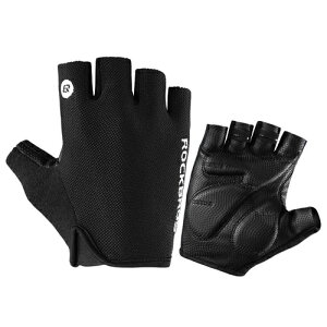 y420~4Ԍ聚3%OFFN[|P2{zyzTCNO[u n[ttBK[ pbh ubN ROCKBROS(bNuX)wO[v n[ttBK[