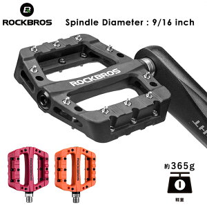 y1130|Cg2{zyz]ԃy_ }EeoCN ϋv vX`bN L ROCKBROS(bNuX)