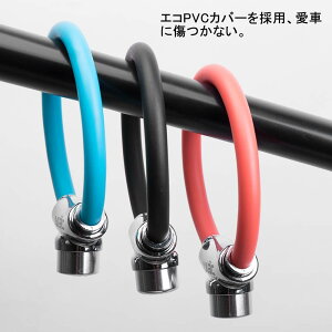 yubNtCf[Si|Cg2{zyz]ԃC[bN bN h~ RpNg oCN