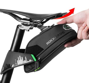自転車 サドル ロックの人気商品 通販 価格比較 価格 Com