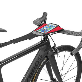 楽天市場 面白い 自転車 サイクリング スポーツ アウトドア の通販