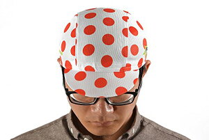 y_tf[|Cg2{zyzTCNLbv wbgCi[Lbv RpNg Xq ROCKBROS(bNuX)yO΍zwbgCi[