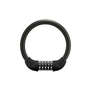 ]  5_CbN C[bN x h~ hƑ΍  PVCR[eBO h A\ Vv [hoCN }EeoCN܌_Cgݍ킹pX