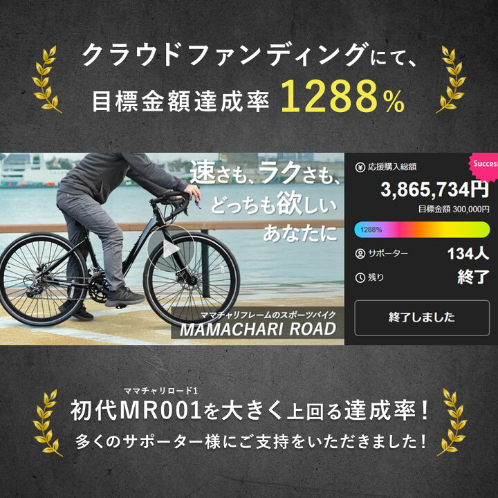 楽天市場】【お買い物マラソン☆1500円OFFクーポン＆P2倍】【送料無料 