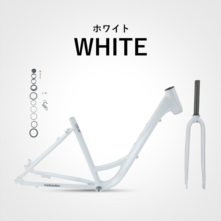 楽天市場】【お買い物マラソン☆1500円OFFクーポン＆P2倍】【送料無料 