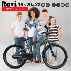 20インチ 身長115〜130cm 子供用自転車 ブラック マトリックス 