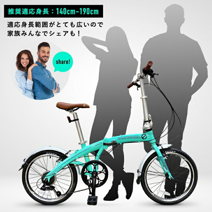 楽天市場】【お買い物マラソン☆1500円OFFクーポン＆P2倍】【送料無料 