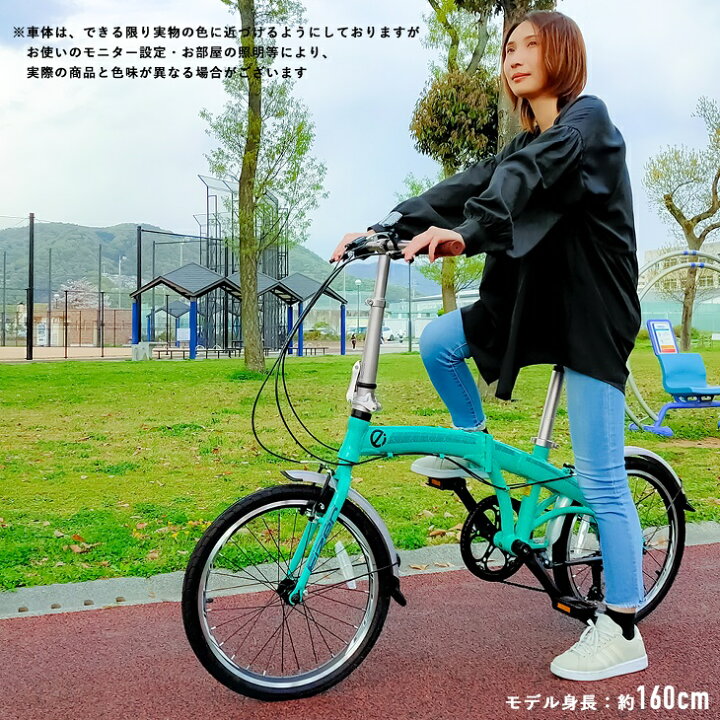 楽天市場】【お買い物マラソン☆1500円OFFクーポン＆P2倍】【送料無料 