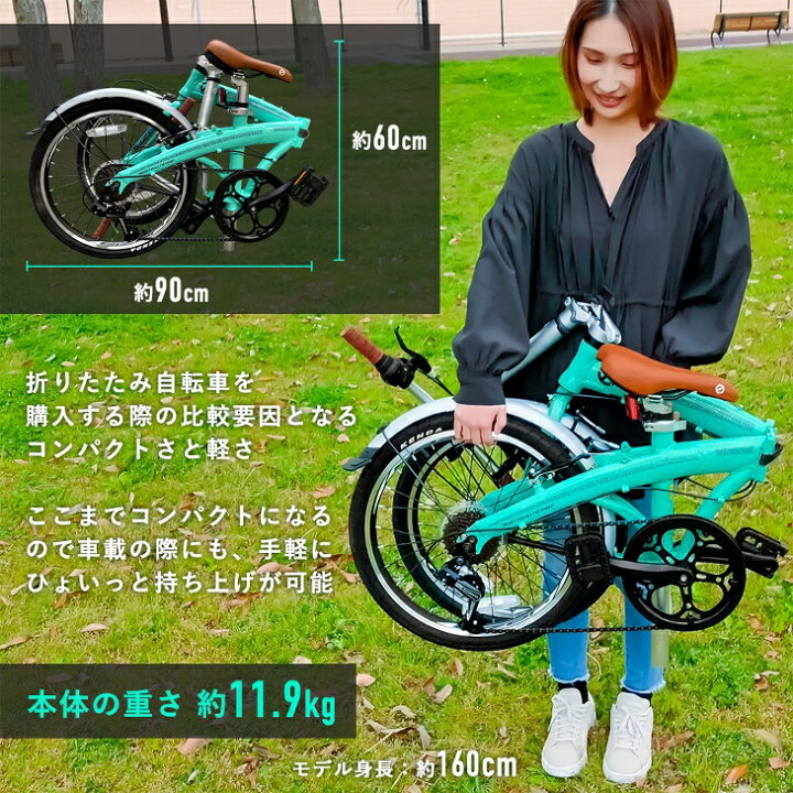 楽天市場】【お買い物マラソン☆1500円OFFクーポン＆P2倍】【送料無料 