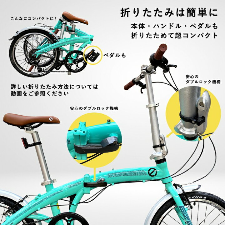 楽天市場】【お買い物マラソン☆1500円OFFクーポン＆P2倍】【送料無料 