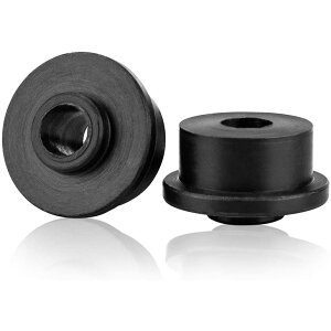 [tLAp ϊA_v^[ i [tLA TCNLA ԍڗpLA ROCKBROS(bNuX)