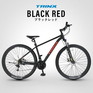 �y���������}���\�����|�C���g2�{�z�y���������z�}�E���e���o�C�N ���]�� MTB 29�C���` �V�}�m21�i�ϑ� �f�B�X�N�u���[�L �y�ʃA���~ �n�[�h�e�C�� �ʋ� �ʊw TRINX M136PRO
