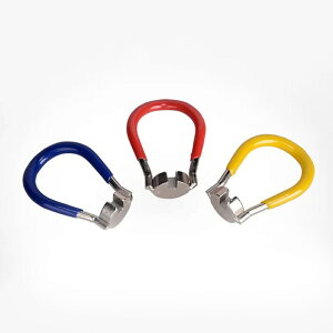 y1130|Cg2{zjbv X|[N` U ] eiX ]Ԑ ]ԈSZ\ ]ԋZm X|[coCN