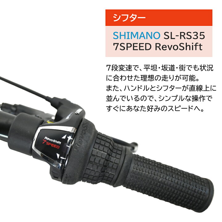 楽天市場】【お買い物マラソン☆3000円OFFクーポン＆P2倍】＼高評価 
