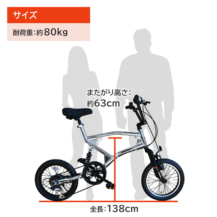 楽天市場】【お買い物マラソン☆3000円OFFクーポン＆P2倍】＼高評価 