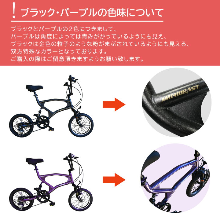 楽天市場】【お買い物マラソン☆3000円OFFクーポン＆P2倍】＼高評価 