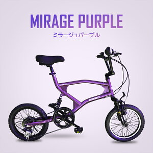 y925聚|Cg2{z_]4.6^ yz~jx EIZER MINIBEAST 16C` RpNg V}m7 ti tTXyV WTX A~t[ y ObvVt^[ 