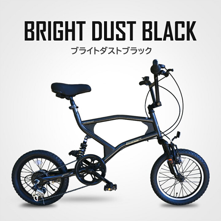 楽天市場】【お買い物マラソン☆3000円OFFクーポン＆P2倍】＼高評価 