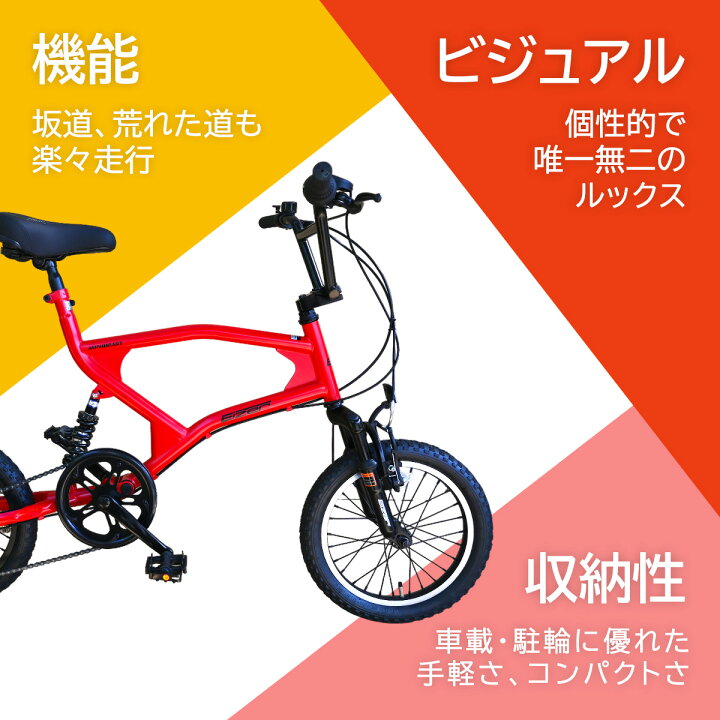 楽天市場】【お買い物マラソン☆3000円OFFクーポン＆P2倍】＼高評価 