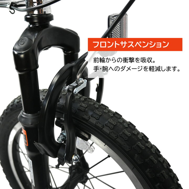 楽天市場】【大決算セール】特別価格 60%OFF【59800円→23920円＆P5倍 