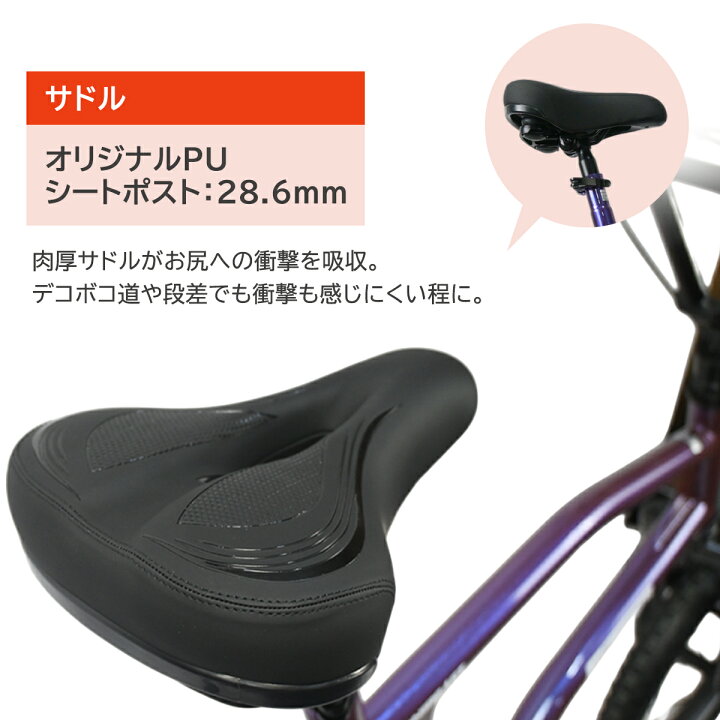 楽天市場】【7/18限定クーポンあり＆P2倍】＼高評価☆4.6／ 【送料無料 