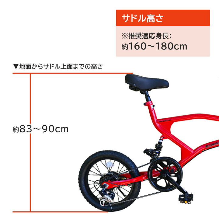 楽天市場】【お買い物マラソン☆3000円OFFクーポン＆P2倍】＼高評価 