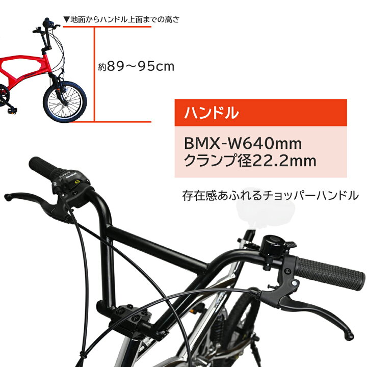 楽天市場】【7/18限定クーポンあり＆P2倍】＼高評価☆4.6／ 【送料無料 
