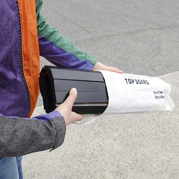 楽天市場 送料無料 テーブルトップ トランクカーゴ 天板のみ 天板 70l用 無印良品 ポリプロピレン頑丈収納ボックス 特大 対応 Jack Marie Jkm Risu リス 一勝堂
