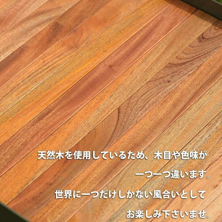 楽天市場 テーブルトップ トランクカーゴ 70l用 天板 無印良品 ポリプロピレン頑丈収納ボックス 特大 対応 Jack Marie Jkm Risu リス 一勝堂 楽天市場 テーブルトップ トランクカーゴ 70l用 天板 無印良品 ポリプロピレン頑丈収納ボックス 特大 対応 Jack Marie Jkm Risu リス 一勝堂