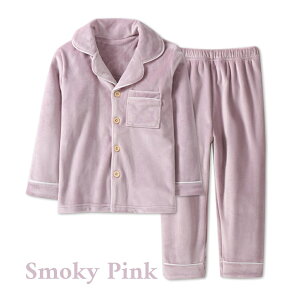 LbY pW} qp [EFA  ㉺Zbg  qpW} H~  g 110 120 130 140 150