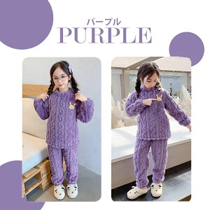 LbY pW} qp [EFA   ㉺Zbg  qpW} H~  g 110 120 130 140 150