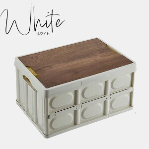 y1130|Cg2{z܂肽݃Rei [{bNX ςݏd ܂肽 Rei IR 30L AEghA MARei Xg[W{bNX Wt [P[X