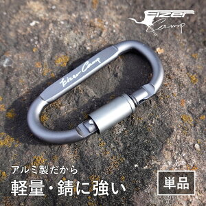 y1101:59܂őSiP2{zJri lWbN@\ XN[bN Pi D^ A~jE L[z_[ AEghA Lv lW AEghApi