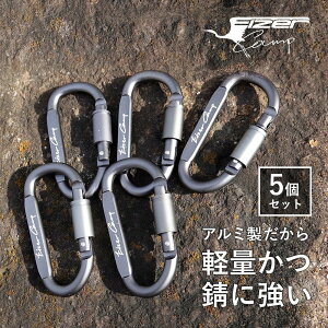 yʉi 50%OFFP2{1101:59܂ŁzJri lWbN@\ XN[bN 5Zbg D^ A~jE L[z_[ AEghA Lv lW AEghApi