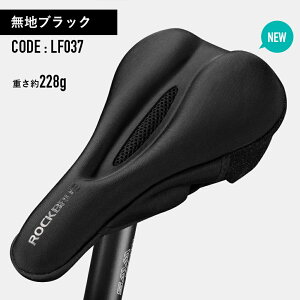 y_tf[|Cg2{zThJo[ ]ԃThJo[ RtH[g ] [hoCN VR[ ʊ~߉H Ռz tȒP  ʋC h