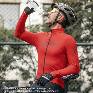 y30聚|Cg2{z]  TCNOW[W tH~ h h N t[Xf ۉ d˒ 