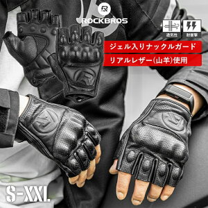 y30聚|Cg2{zoCN O[u v U[ ibNK[h wO[u I[goC ]ԃO[u }EeoCN {v bVO[u  t